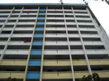 jalan-bukit-merah photo thumbnail #6